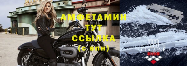 соль ск Аркадак