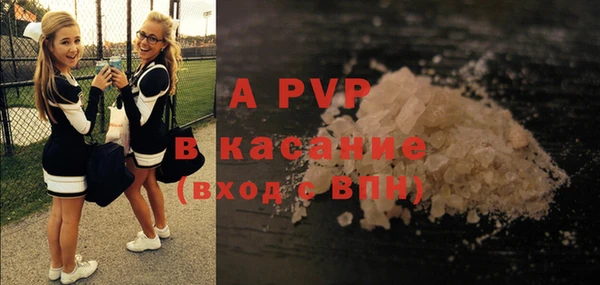 экстази Арсеньев