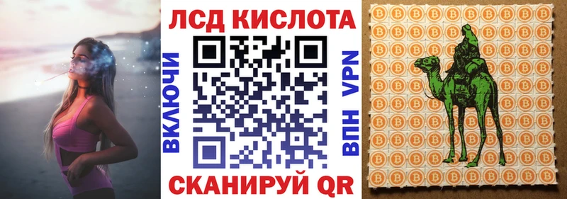 Марки 25I-NBOMe 1500мкг Новоузенск